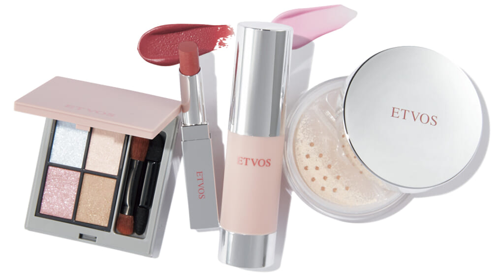 2025 ホリデーコフレ￥9900