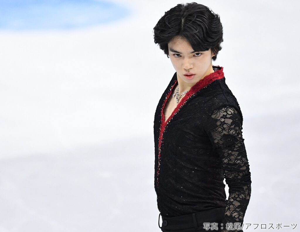 2019-2020シーズンのチャ・ジュンファンの戦績