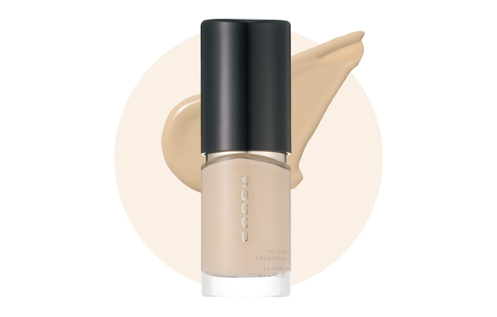 加藤栞の“多幸感肌 ”のつくり方アイテムカット2-6