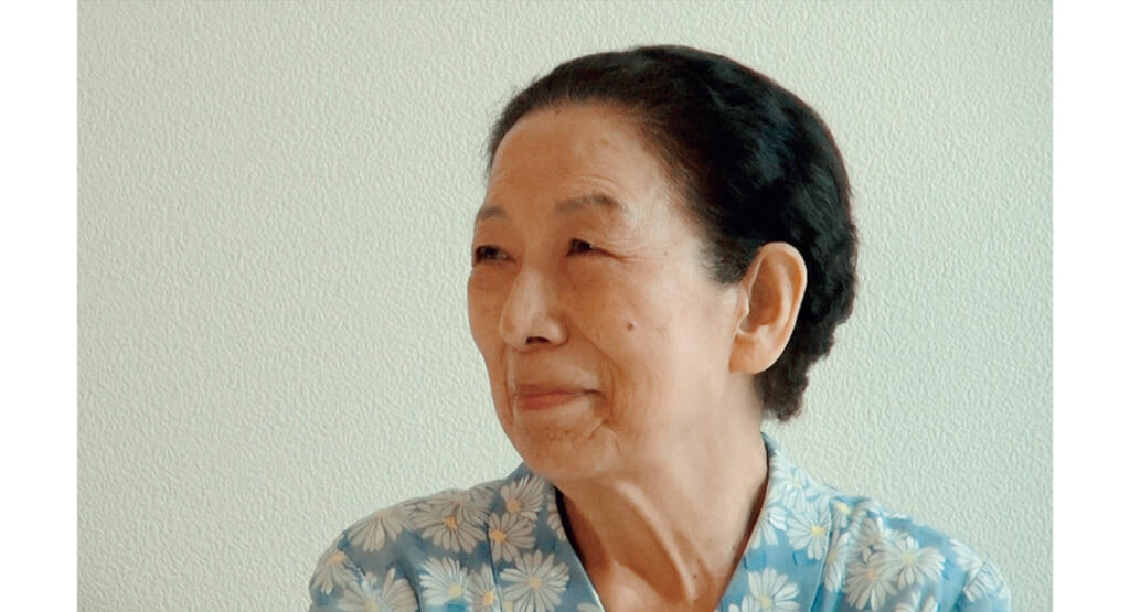 『スープとイデオロギー』