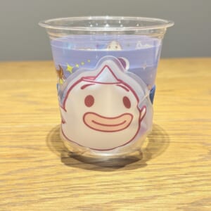 ゆうたろう 保冷剤