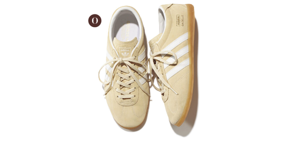 林芽亜里の恋する着回しアイテムカット1-17