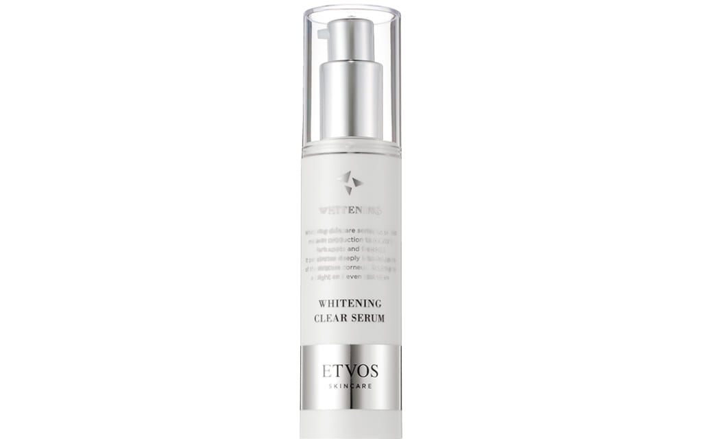 薬用 ホワイトニングクリアセラムW［医薬部外品］50ml