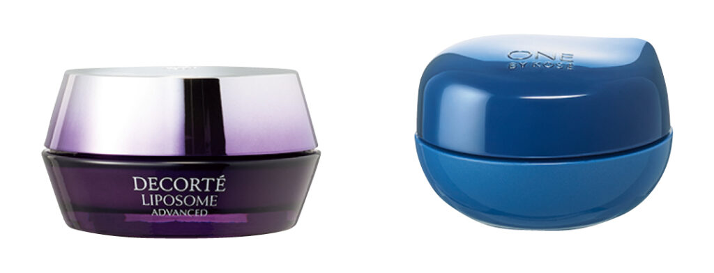 乾燥サインをキャッチしたらおすすめのアイテム