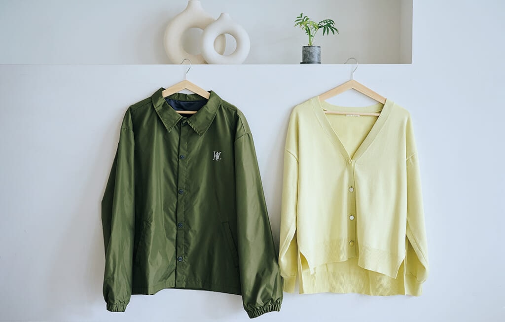 香音の花粉スキンケアアイテムカット1-13