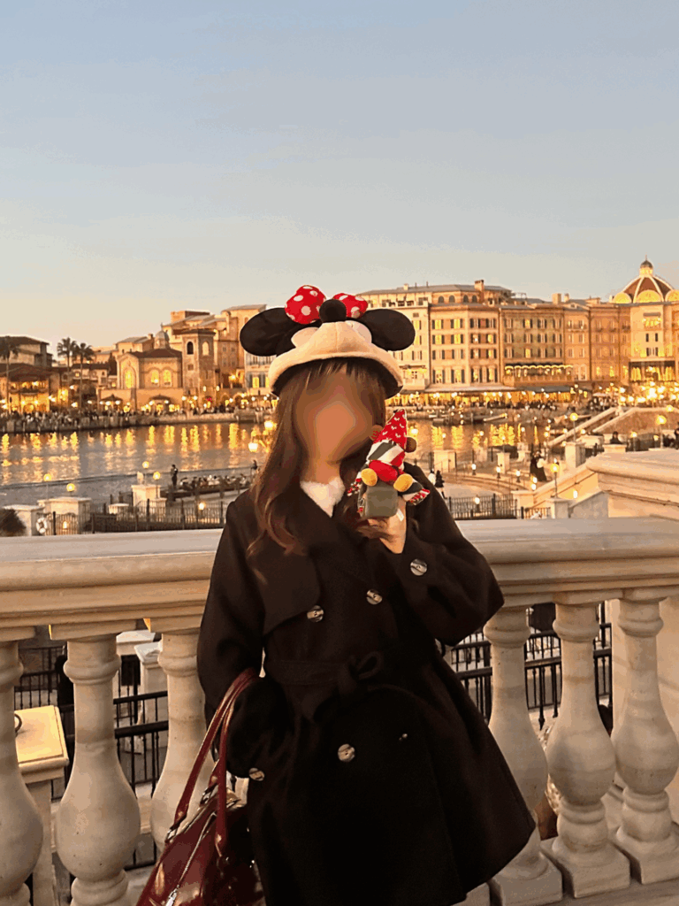 3D加工のやり方説明①