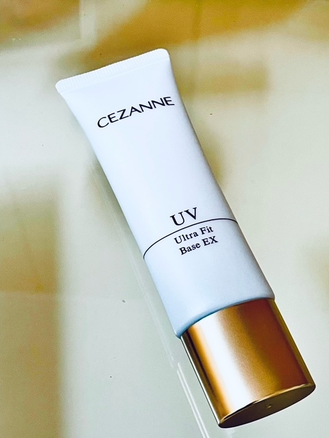 コスメ紹介　２