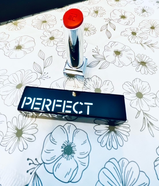 コスメ紹介　１