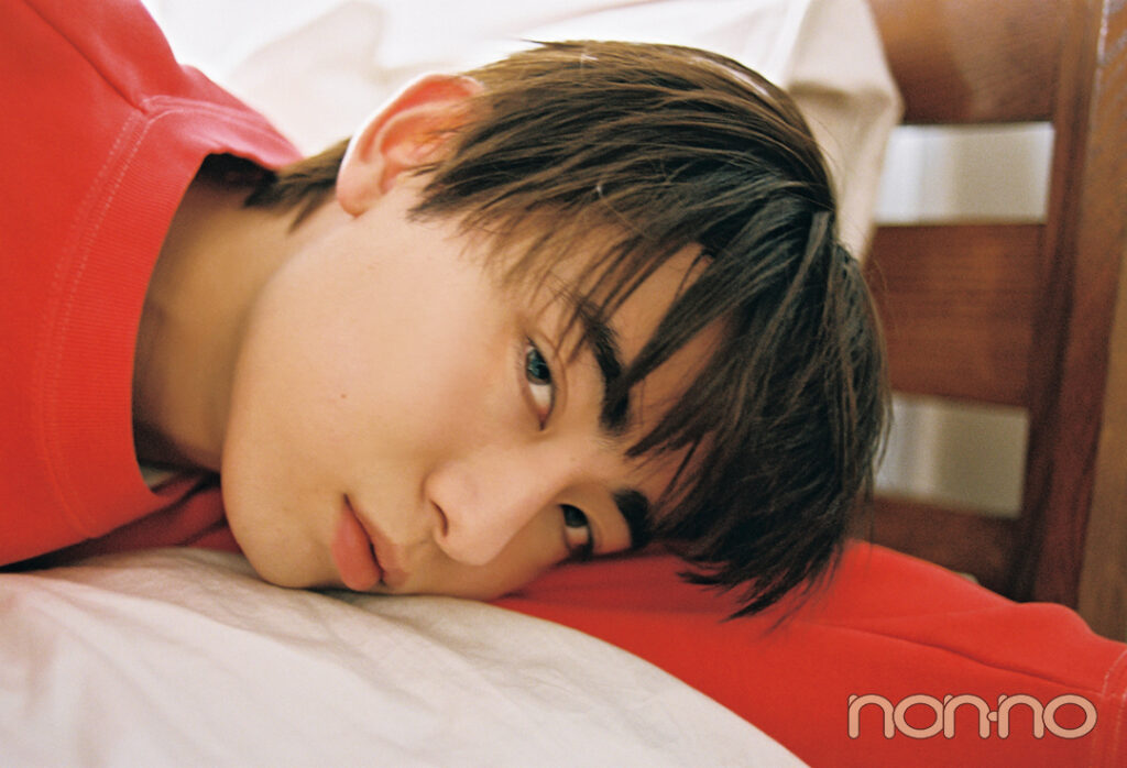 豊田雄大モデルカット5-1