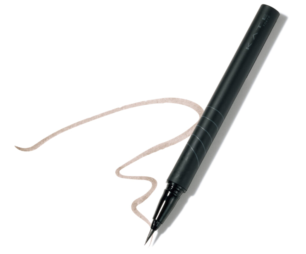 ケイト ナミダノツルギライナー