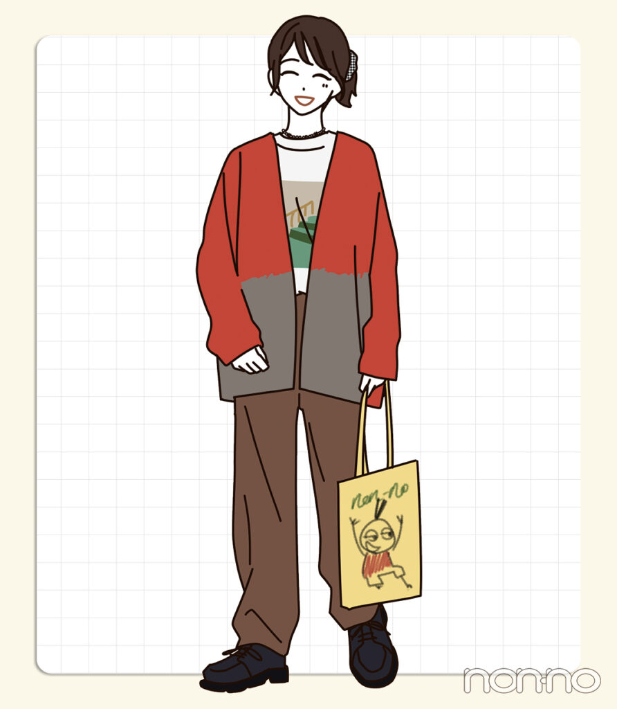 テレビ局【制作】3年目