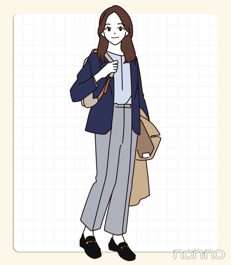 信託銀行 不動産部【営業】2年目