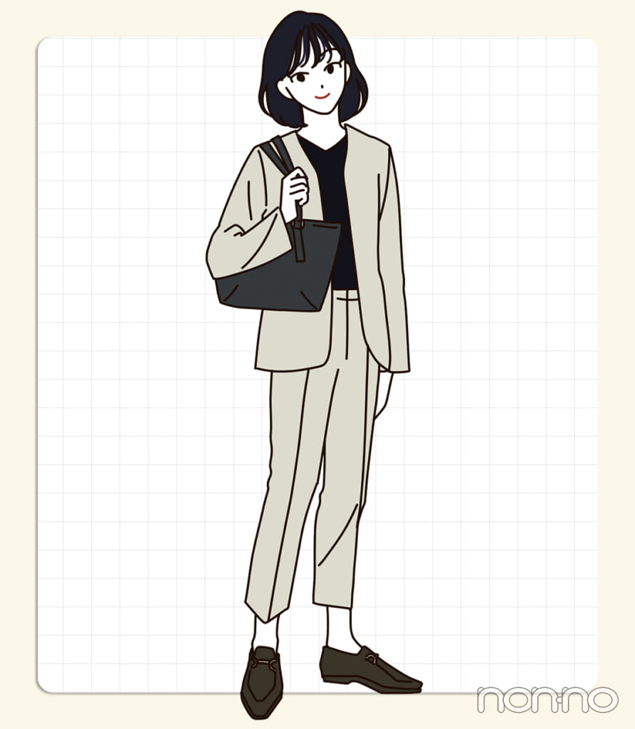 総合不動産会社【総合職】 3年目