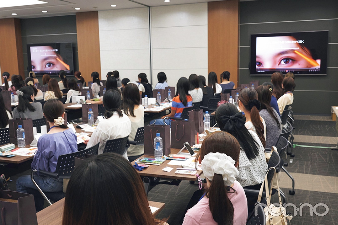 分かりやすい動画での説明も