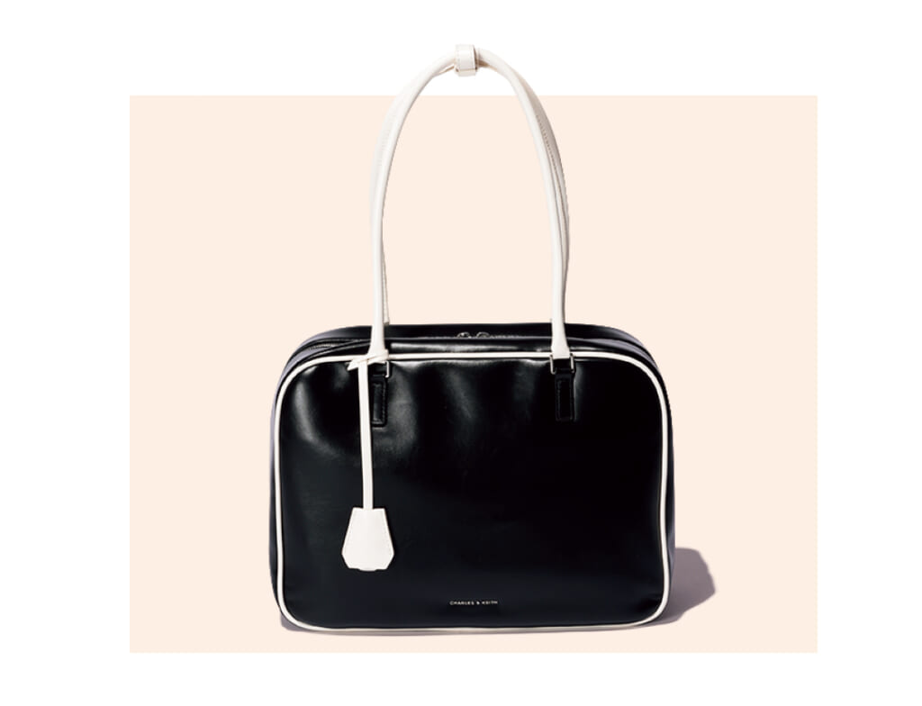 通学バッグボストンバッグ8-4