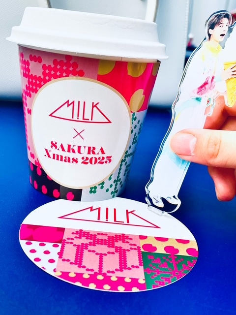 イルミ紹介　７