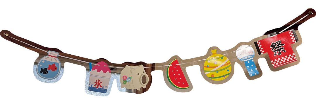 子どもたちの笑顔がやりがいであり癒やし（すずのねさん・大学2年）