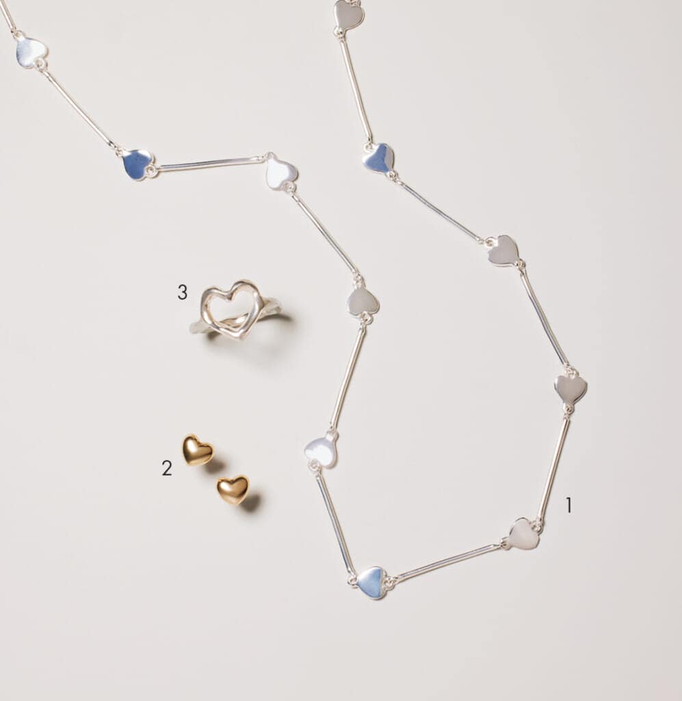 林芽亜里のファーストジュエリーアイテムカット7-2