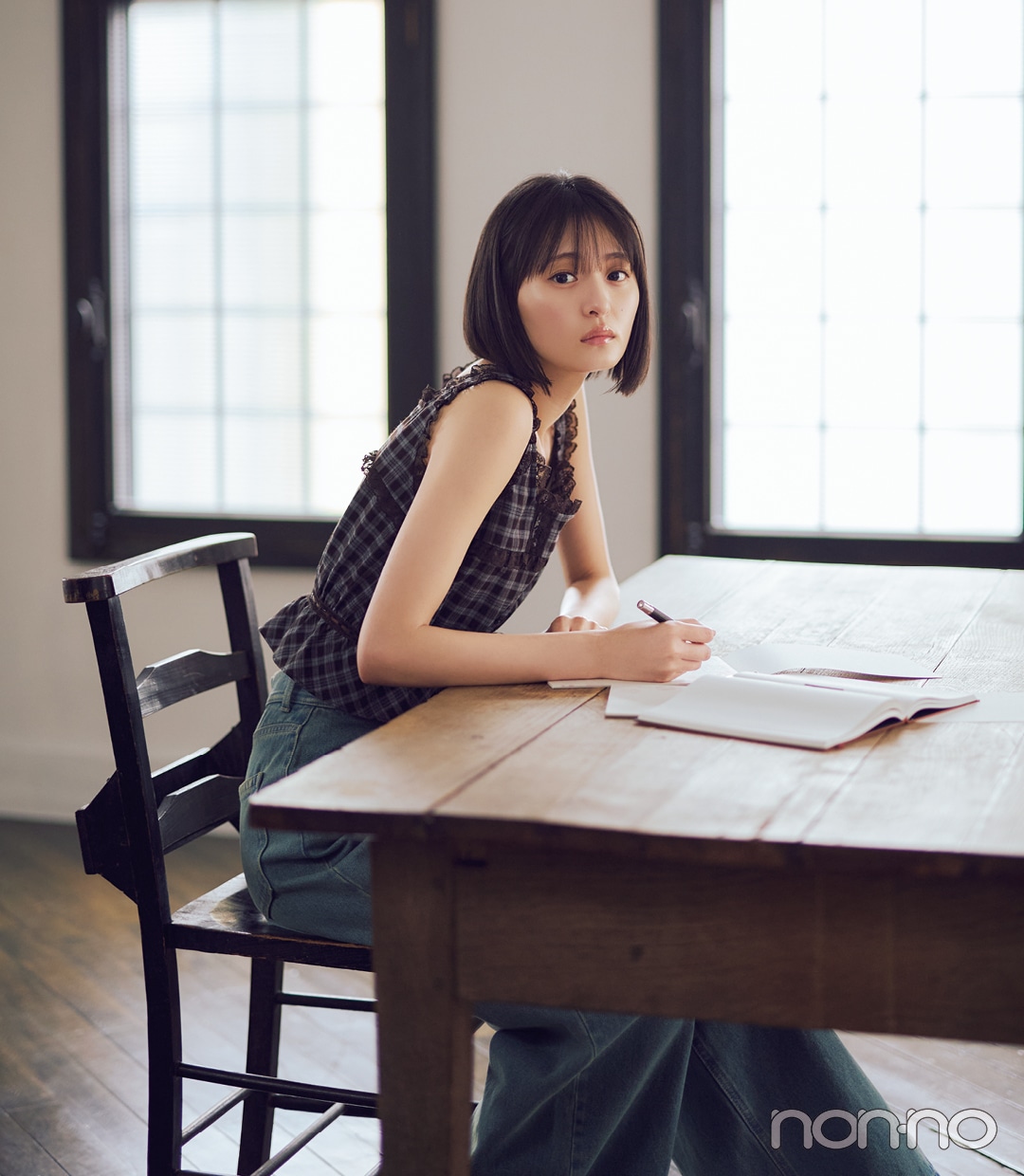 遠藤さくらの言葉1