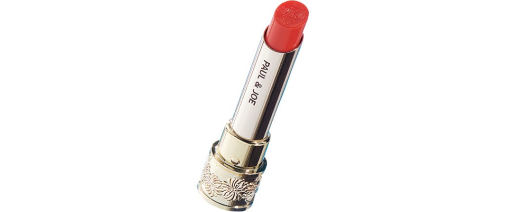 リップスティック シアー 10