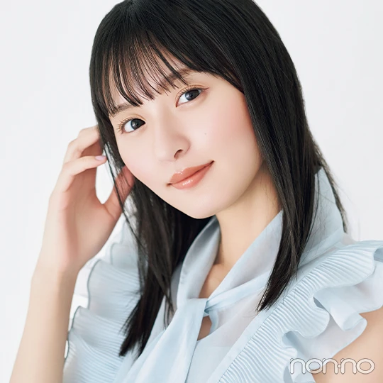 遠藤さくらプロフィール
