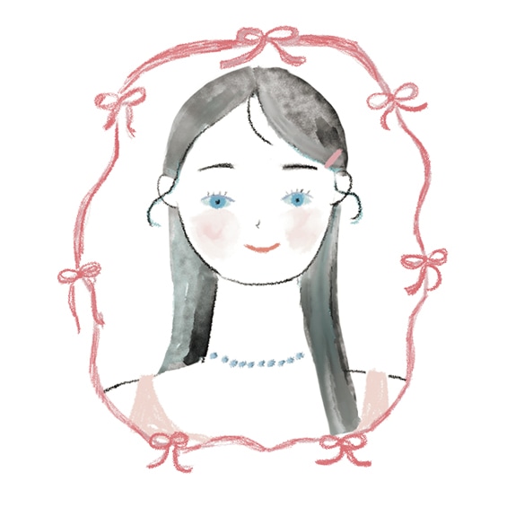 結婚ロードマップイラスト6-1