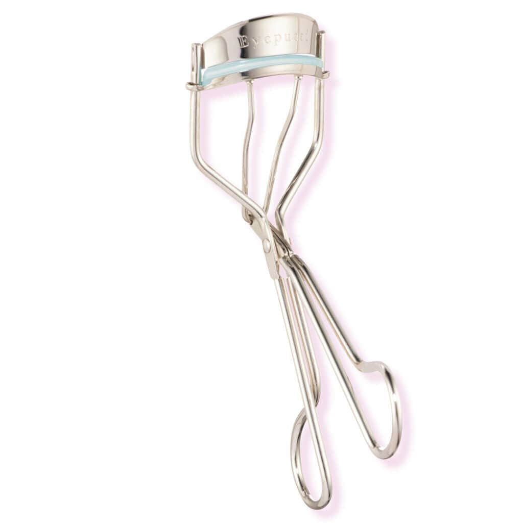 アイプチⓇ ひとえ・奥ぶたえ用カーラー