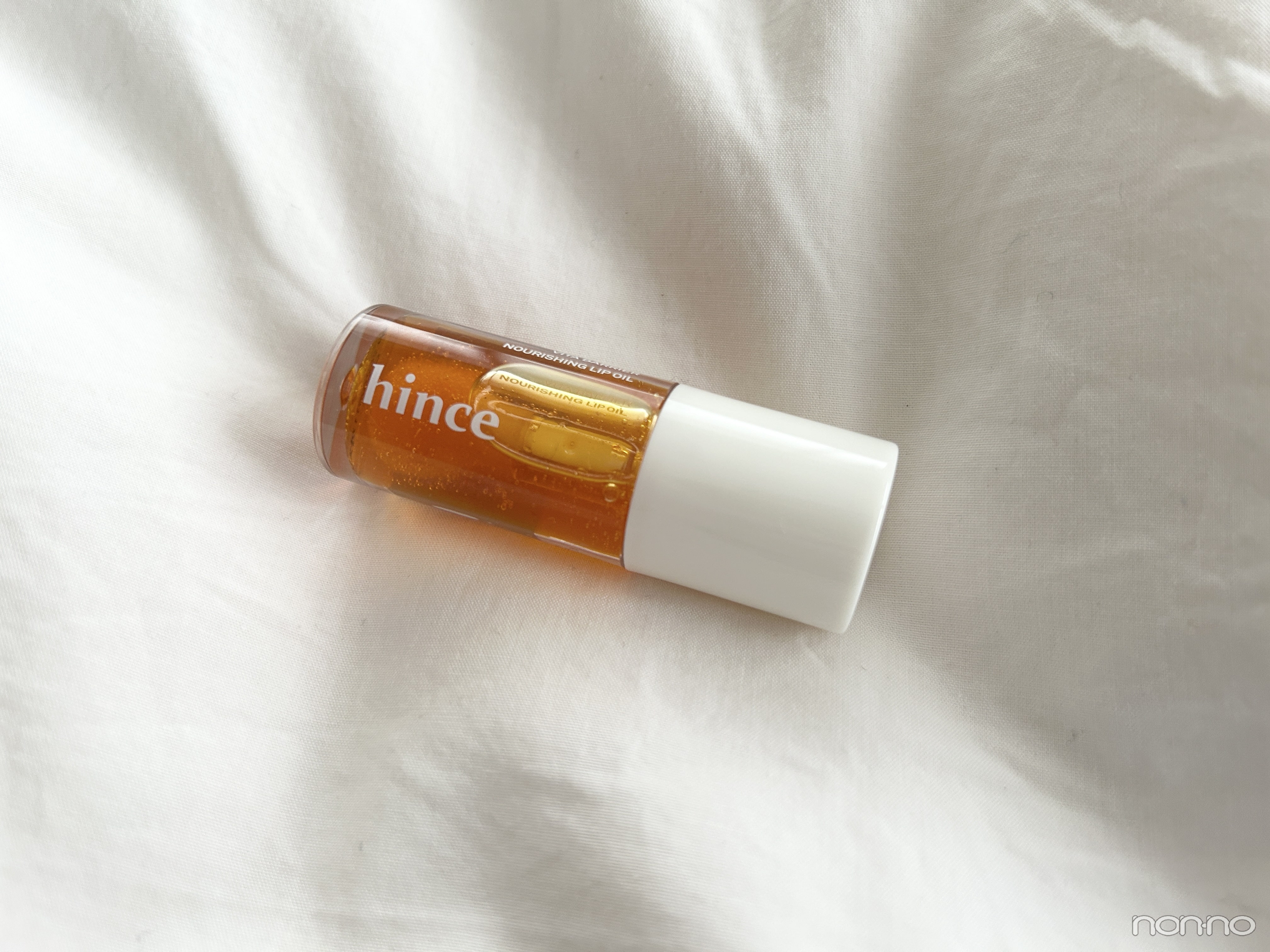 菊地姫奈の夏私服の最近の購入品リップ