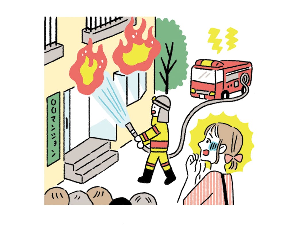 お金の法律と制度イラスト3-1