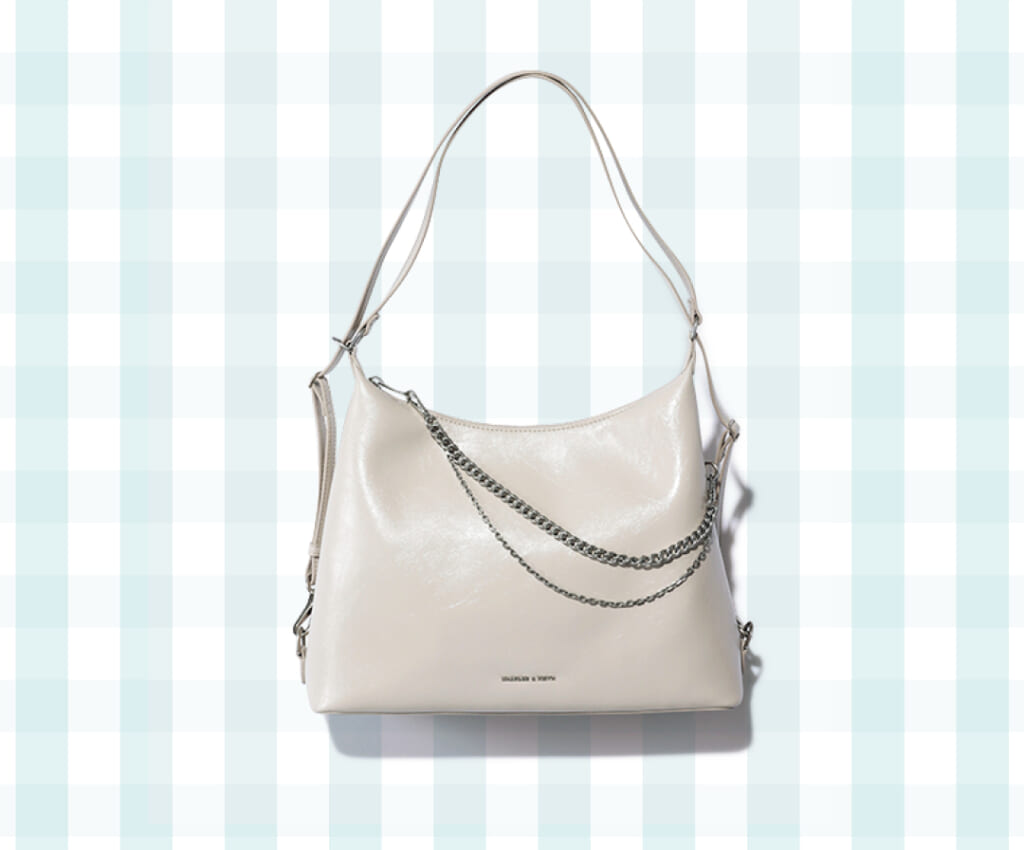 紺野彩夏のもぐもぐ着回しアイテムカット1-11