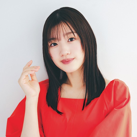 佐々木美玲、ノンノ9月号をもって専属モデルを卒業します【6月20日正午より出演最終号予約開始】