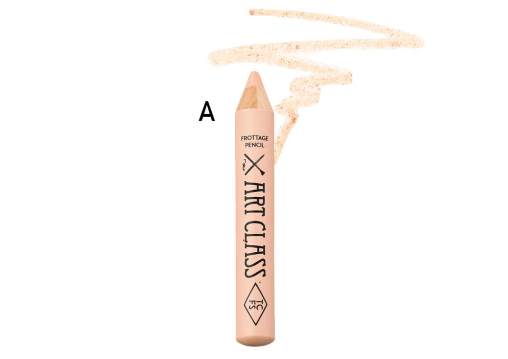 涙袋メイクアイテムカット2−2