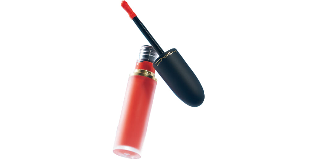 パウダー キス リップ + チーク ムース リゾート シーズン