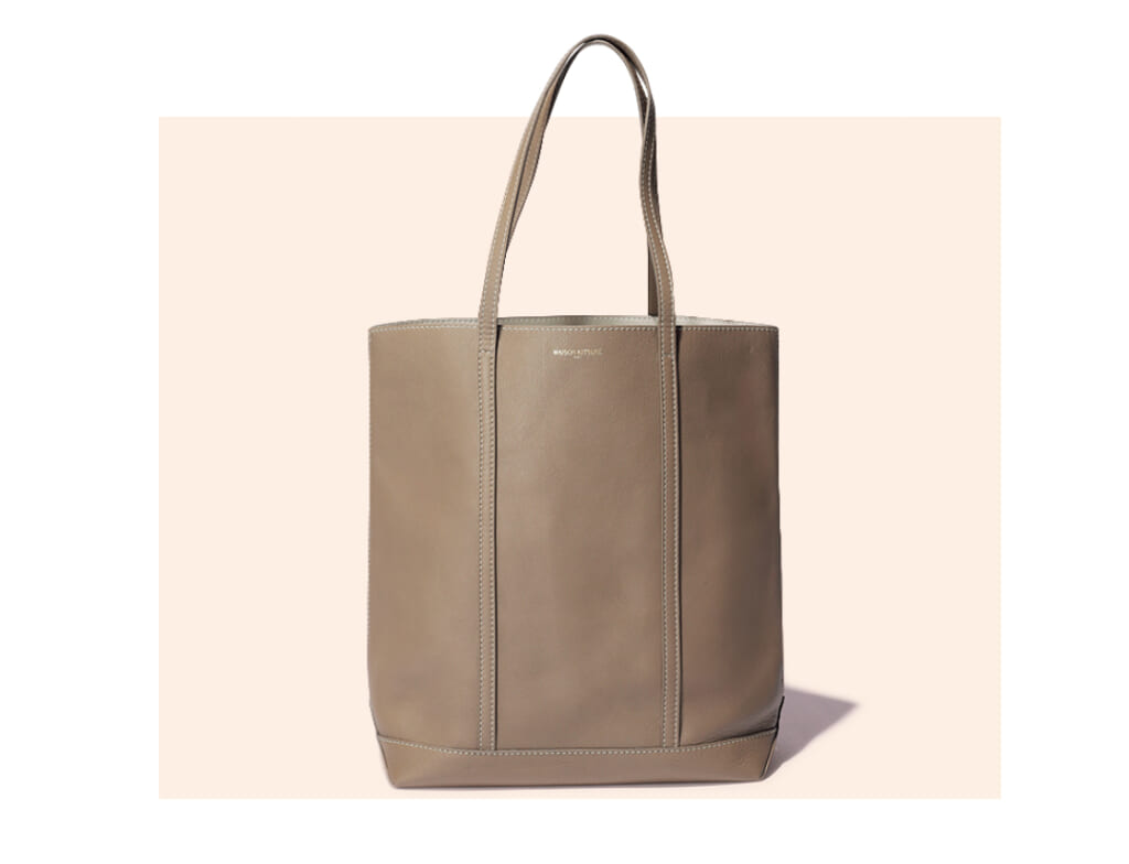 通学バッグ縦長シルエット10-2