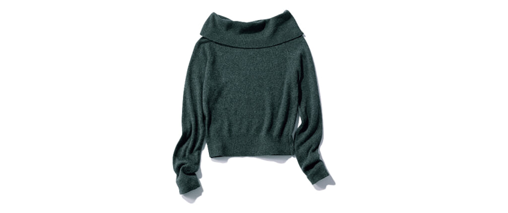 遠藤さくらの4系統別着回しアイテムカット3-7