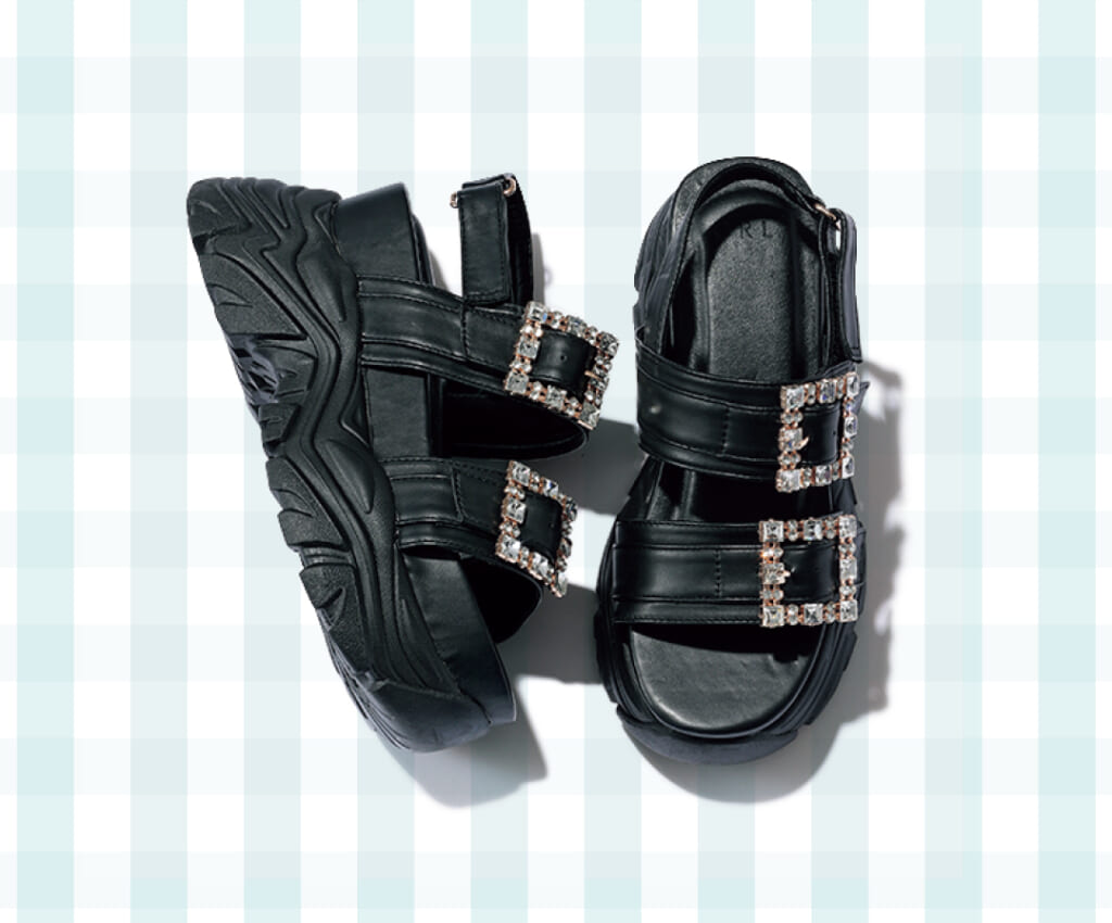 紺野彩夏のもぐもぐ着回しアイテムカット1-15