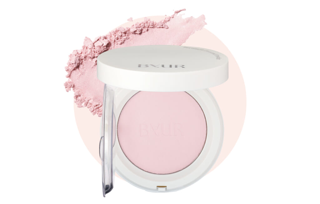 加藤栞の“多幸感肌 ”のつくり方アイテムカット2-15