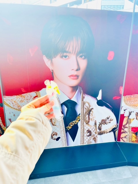 イルミ紹介　３