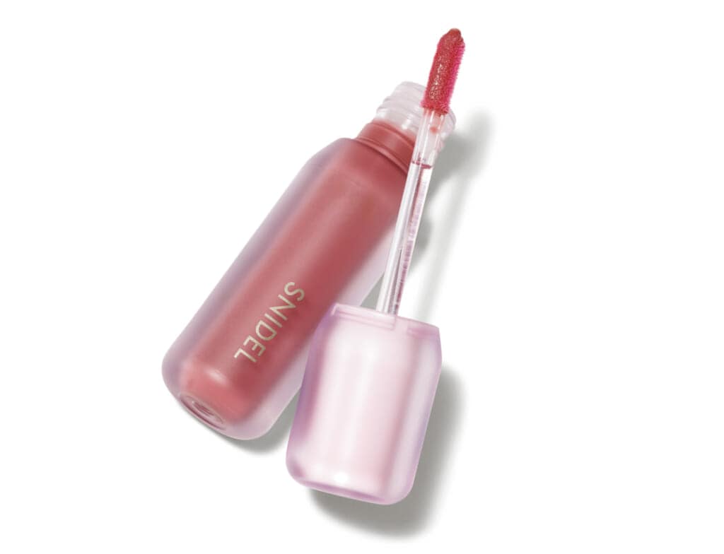 ピュア グロッシー ティント 04