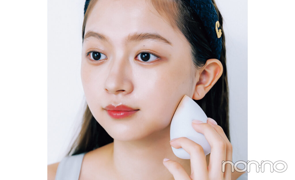 シェーディングを濃く入れすぎてしまった時の対処法