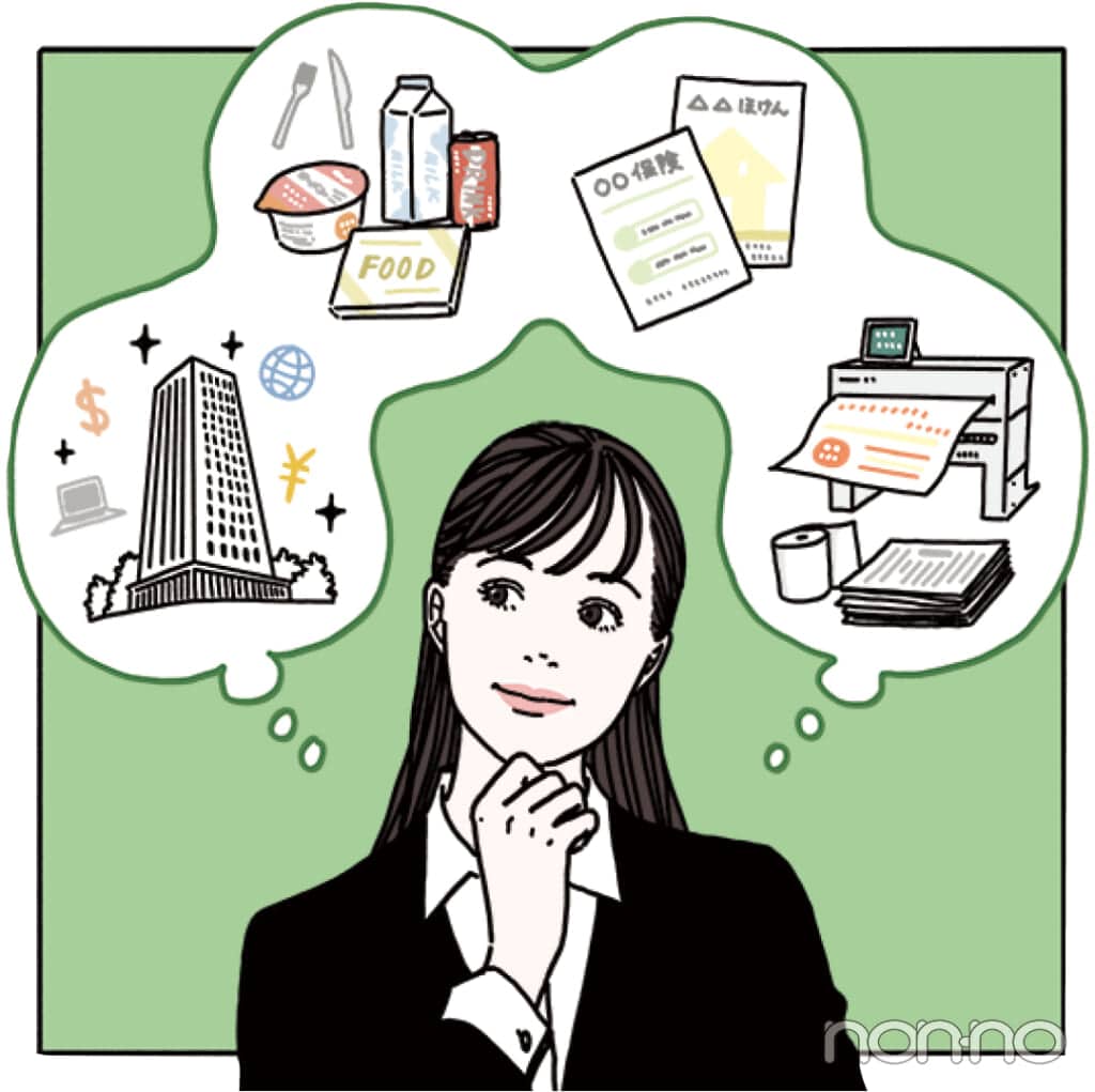 26卒の就活最速レポイラスト7-2