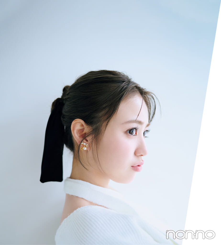 香音の花粉スキンケアモデルカット1-17