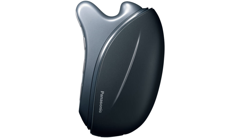 香音フェイスマッサージの基本アイテムカット1-21