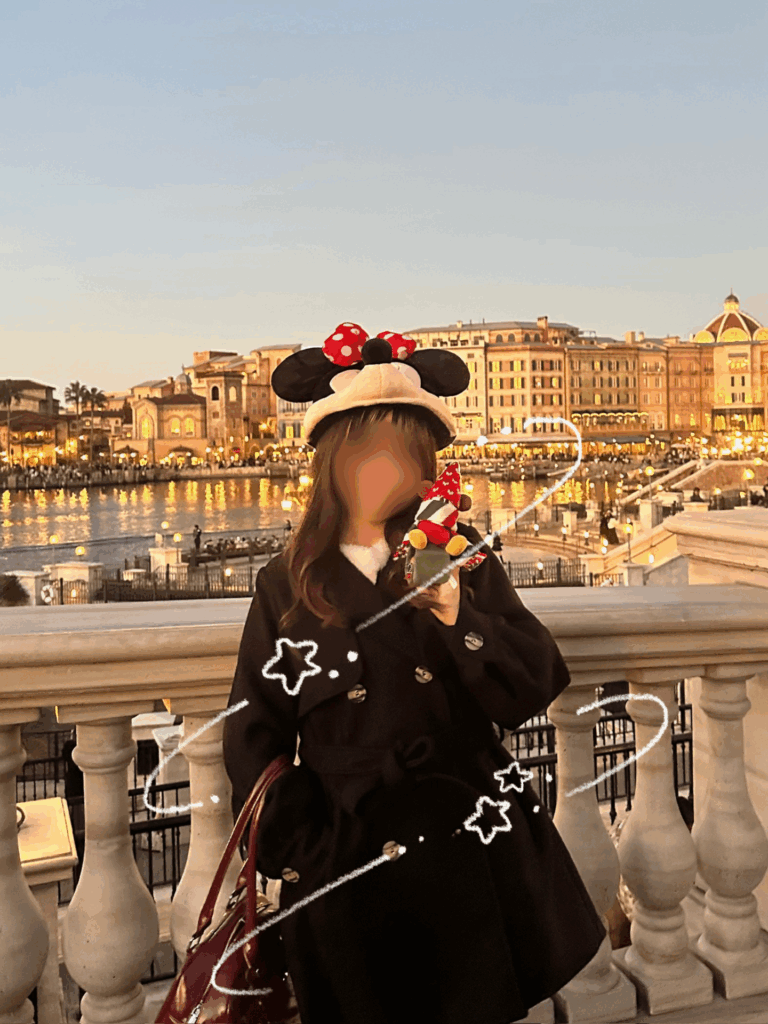 3D加工のアレンジ方法③