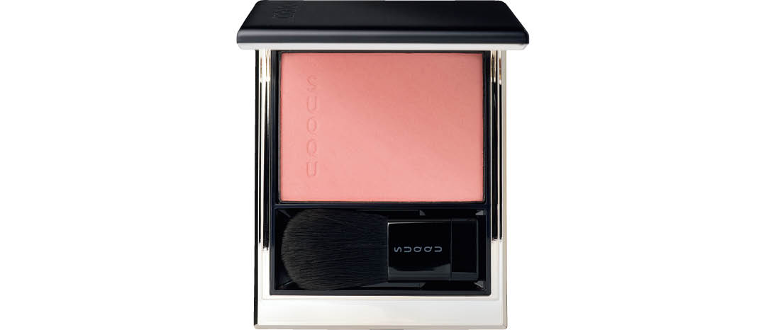 ブラーリング カラー ブラッシュ 05