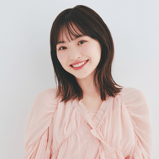 村上なずなのプロフィール