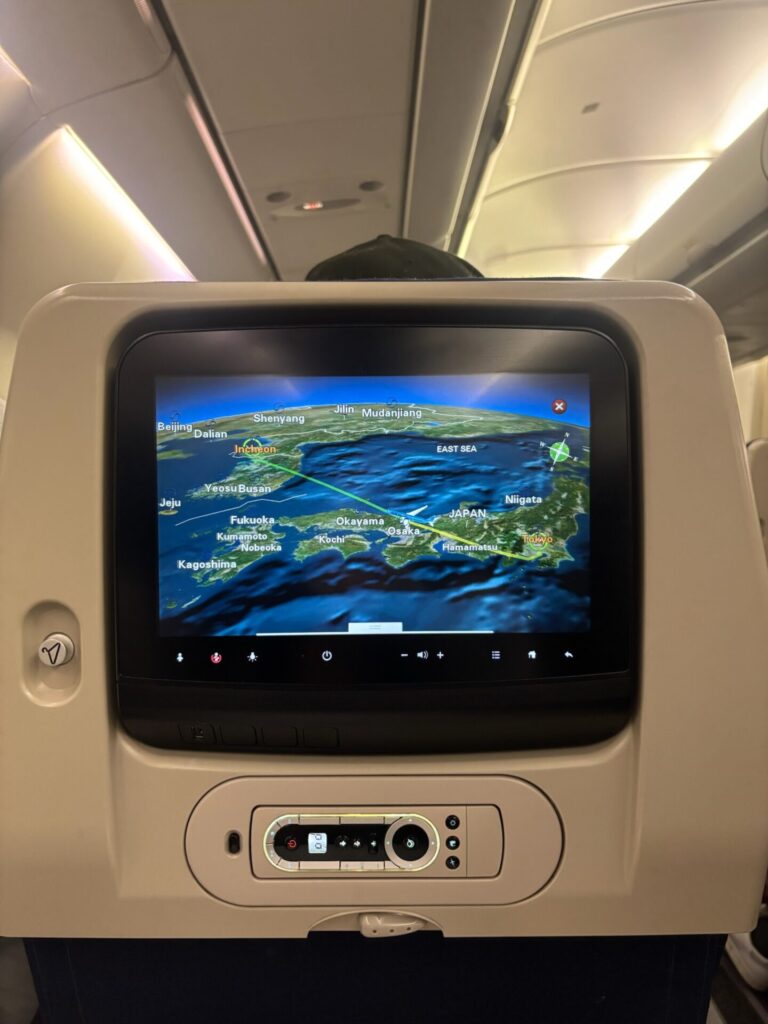 画像に alt 属性が指定されていません。ファイル名: IMG_2294-1-768x1024.jpeg