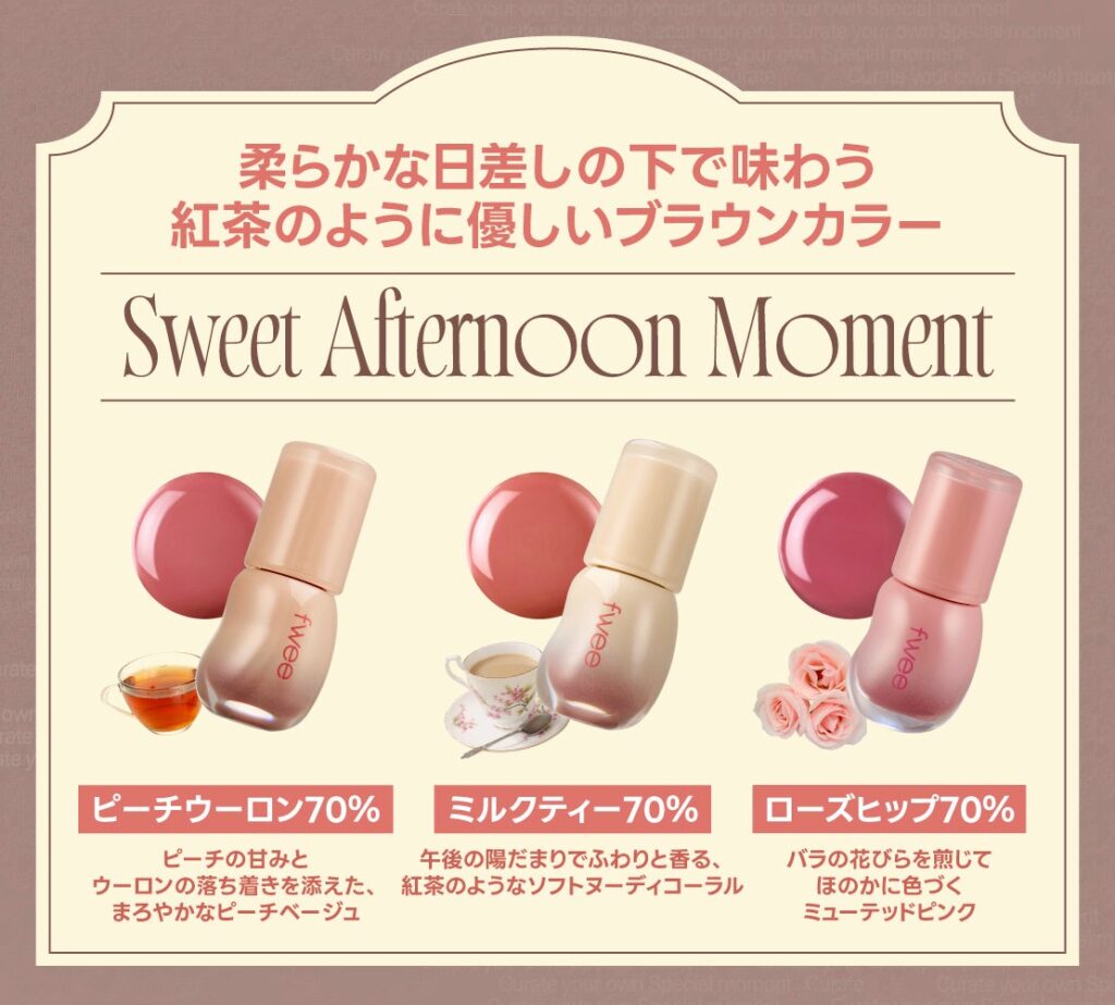 画像に alt 属性が指定されていません。ファイル名: 35071-66-a69a2bce5c5733cb63f36a3e9a5c28e4-1110x1000.jpg