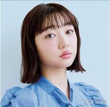 小宮山莉渚プロフィール画像