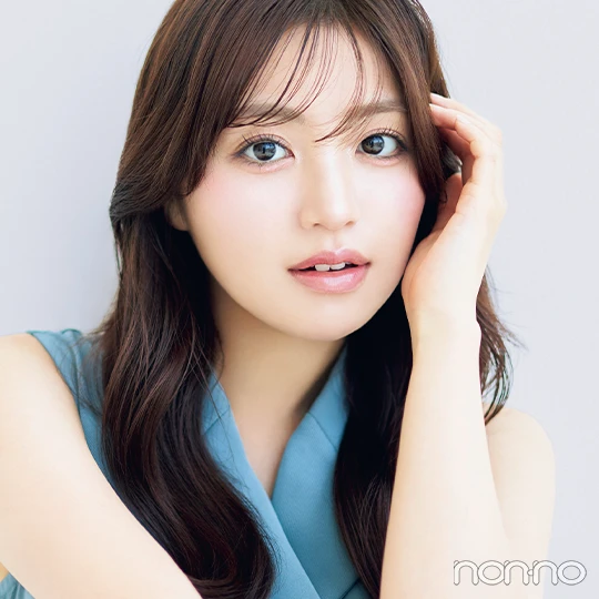 香音プロフィール